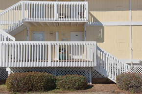 Sandpiper Cove 8121